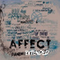 AFFECT
