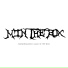 Mandragora, Jack in the Box
