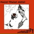 Nuoret Vihaiset Miehet