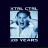 Xtrl Ctrl