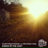 Lurob, Ryan Truman feat. Moonbeam Kelly
