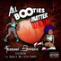 Ferrari Simmons feat. Lil Donald, Erica Banks