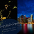 Lounge Jazz Duo Singapore