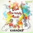 Sing Karaoke Sing