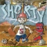 Shorty feat. Edo Maajka