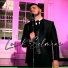 Lorik Selmani