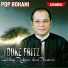 Youke Fritz