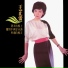 Wang Chih Lei