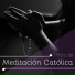 Magdalena Católica