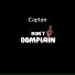 Captan