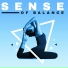 Yoga Tribe, Yoga Music Masters