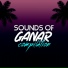 Ryan Ganar