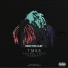 Lil Yachty ft. Young Thug