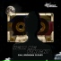 Zaa, Brendan Cleary feat. Beat FM