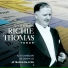 Richie Tomos