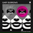 Gary Burrows Luca De-Santo
