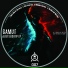 Gamut