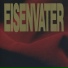 Eisenvater