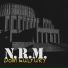 N.R.M.