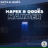 Hafex & Q o d e s [drivemusic.me]