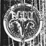 RGPO