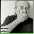 George Carlin