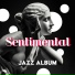 Jazz for A Rainy Day