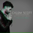 03 Calum Scott