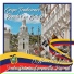 Grupo Tradiciones