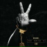 Kaaris ft. Mac Tyer & Sofiane