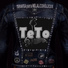 Teto