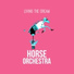 Horse Orchestra