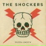 The Shockers