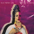Hila Puntur feat. Anna Hirsch