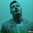 2befamous