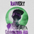 Ravvery