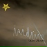 Lullabies In The Dark