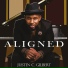 Justin C. Gilbert feat. Ken Ford