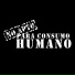 NO APTO Para Consumo Humano