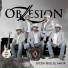 Obzesion