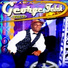 GEORGE TELEK