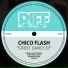 Chico Flash