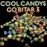 Cool Candys
