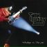 Thin Lizzy1971(EP)