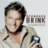 Bernhard Brink