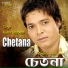 Kumar Bhabesh
