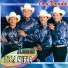 Los Alegres de la Sierra