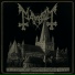 Mayhem