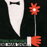Toon Hermans