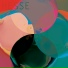 HESSE